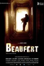 Watch Beaufort Megashare8
