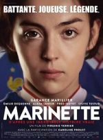 Watch Marinette Megashare8