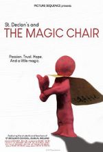 Watch St. Declan\'s and THE MAGIC CHAIR Megashare8