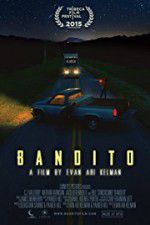 Watch Bandito Megashare8