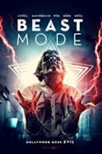 Watch Beast Mode Megashare8
