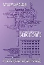 Watch Scatter My Ashes at Bergdorf\'s Megashare8