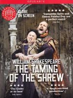 Watch Shakespeare\'s Globe Theatre: The Taming of the Shrew Megashare8
