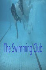 Watch The Swimming Club Megashare8
