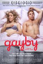 Watch Gayby Megashare8