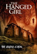 Watch The Hanged Girl Megashare8