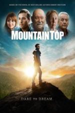 Watch Mountain Top Megashare8