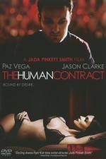 Watch The Human Contract Megashare8