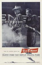 Watch 3:10 to Yuma Megashare8