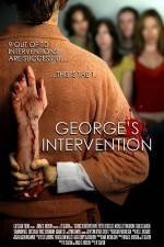 Watch George's Intervention Megashare8