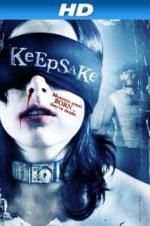 Watch Keepsake Megashare8