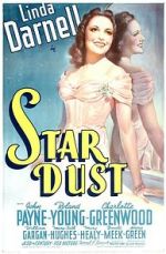 Watch Star Dust Megashare8