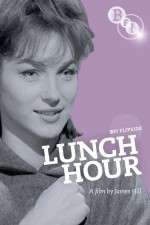 Watch Lunch Hour Megashare8
