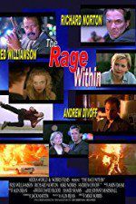 Watch The Rage Within Megashare8