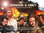 Watch Honour & Obey Megashare8