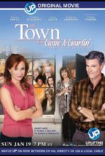 Watch The Town That Came A-Courtin' Megashare8