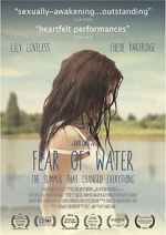 Watch Fear of Water Megashare8