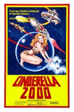 Watch Cinderella 2000 Megashare8