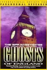 Watch ISPR Investigates: Ghosts of England Megashare8