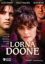 Watch Lorna Doone Megashare8