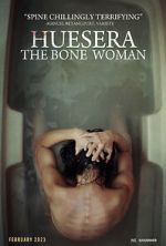 Watch Huesera: The Bone Woman Megashare8