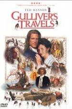 Watch Gulliver's Travels Megashare8