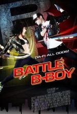 Watch Battle B-Boy Megashare8