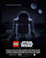 Watch Lego Star Wars: The Quest for R2-D2 (TV Short 2009) Megashare8