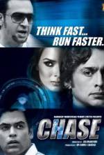 Watch Chase Megashare8