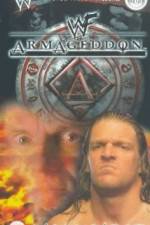 Watch WWF Armageddon Megashare8