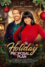 Watch The Holiday Proposal Plan Megashare8
