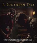 Watch A Southern Tale Megashare8