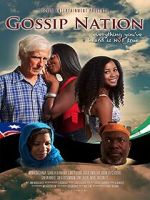 Watch Gossip Nation Megashare8