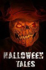 Watch Halloween Tales Megashare8