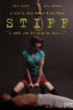 Watch Stiff Megashare8