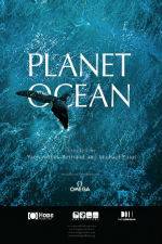 Watch Planet Ocean Megashare8