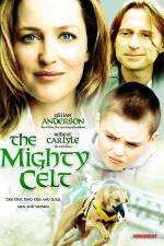 Watch The Mighty Celt Megashare8