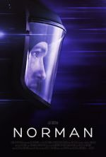 Watch Norman Megashare8