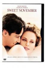 Watch Sweet November Megashare8