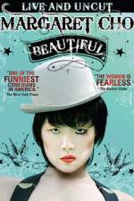 Watch Margaret Cho: Beautiful Megashare8