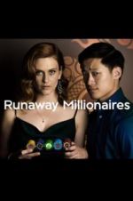 Watch Runaway Millionaires Megashare8