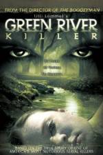 Watch Green River Killer Megashare8