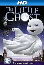Watch The Little Ghost Megashare8