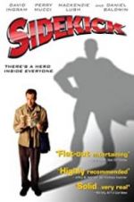 Watch Sidekick Megashare8