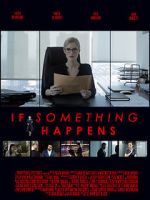 Watch If Something Happens Megashare8