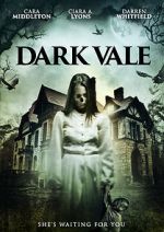Watch Dark Vale Megashare8