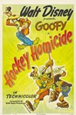 Watch Hockey Homicide Megashare8
