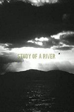 Watch Study of a River Megashare8