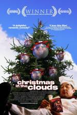 Watch Christmas in the Clouds Megashare8
