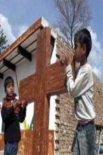Watch The Struggle of Pakistans Christians Megashare8